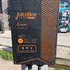 Plug.am Martuni