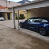 2x destination chargers