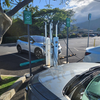 Kaiser Wailuku Clinic