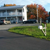 Seawall Motel