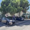 Hotel F1 Villeneuve-Loubet