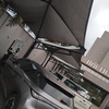 Clube Charger - Araguaína Brii Hotel