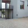Rodinny pivovar Zichovec