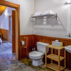 Green Springs Inn