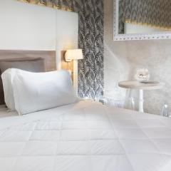 Hotel Corallo