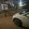 Hotel Engenho | 40kW