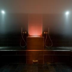 Family & Wellness Hotel Serena