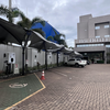 Clube Charger - Araguaína Brii Hotel