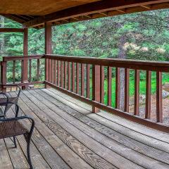 Green Springs Inn