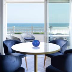Hotel Corallo