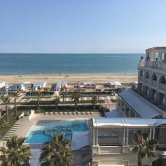 Hotel Corallo