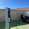 FastVolt Fairmont Taghazout Bay