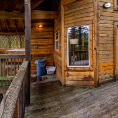 Green Springs Inn