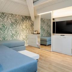 Hotel Corallo