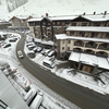 Hotel Zauchenseehof