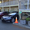 Beachcomber Motel