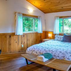 Green Springs Inn