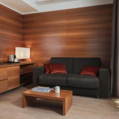 Hotel Corallo