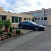 Hotel Pfalzblick