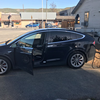 Great new charger here. 72A @ 238V