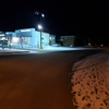 Rocheleau Chevrolet/Buick/GMC