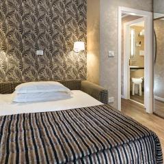 Hotel Corallo