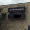 Portman House