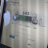 29mph charge