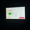 Ghaba Hotel Charger 120kW