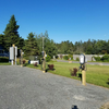 Seawall Motel