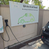 Click Hotel-Tata Power(30kw)