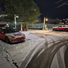 Crystal Mountain Resort & Spa 