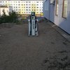 Hotel "Pechenga"