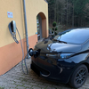 Wald Hotel Heppe