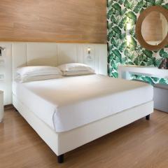 Hotel Corallo