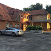 Landgasthof Backers
