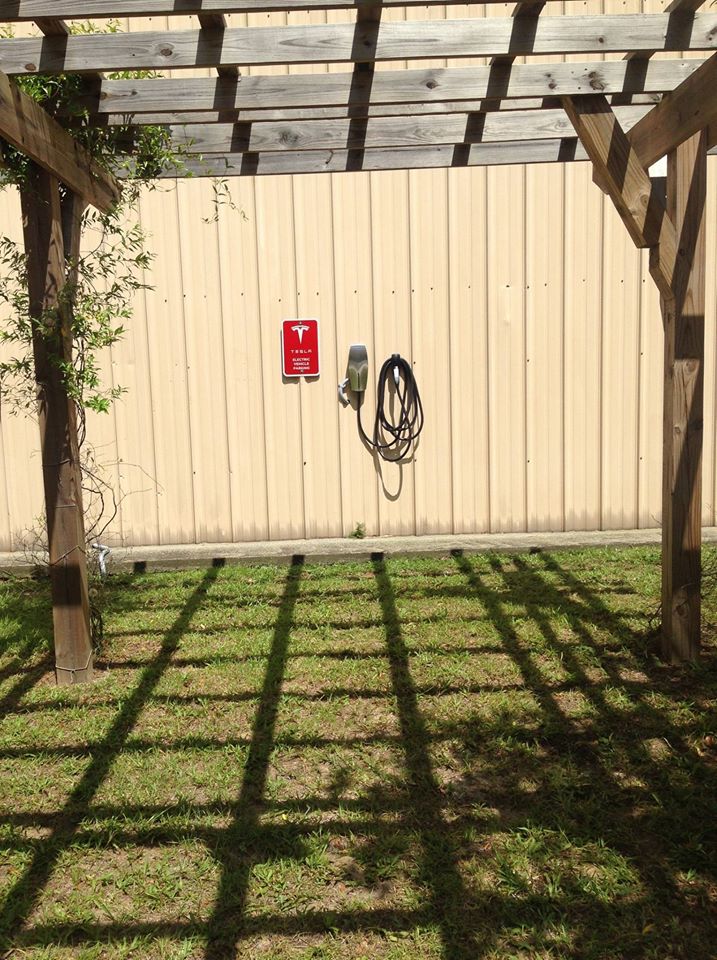 The Lodge on Little St. Simons Island