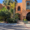 Tikida Golf Palace Agadir - Relais Châteaux