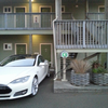 Beachcomber Motel