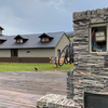 Hotel Poincenot