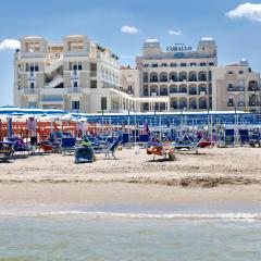 Hotel Corallo