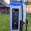 Sol Duc Hot Springs and Resort