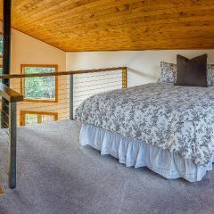 Green Springs Inn