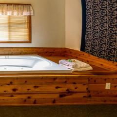 Green Springs Inn