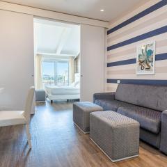 Hotel Corallo