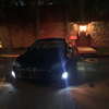 Ramada Pinewood Park