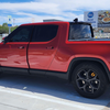 Tonopah