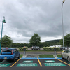 Tioga Downs Casino & Resort