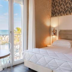 Hotel Corallo