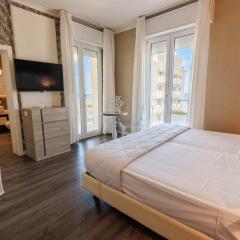 Hotel Corallo
